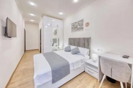 Maison Heritage - 47