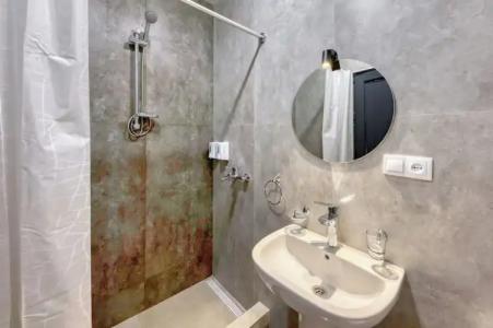 Maison Heritage - 25