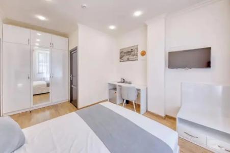 Maison Heritage - 43