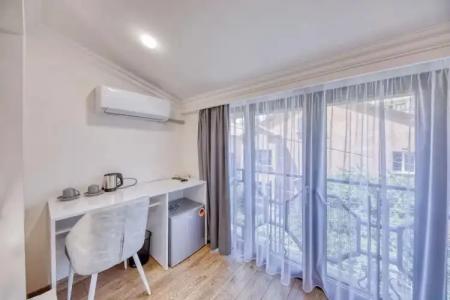 Maison Heritage - 20