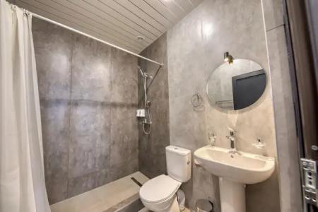 Maison Heritage - 60