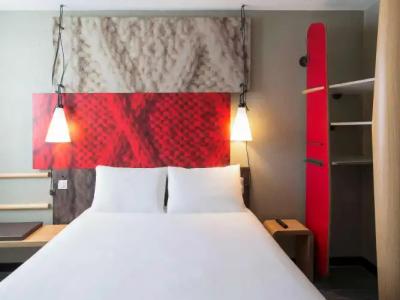 ibis Tours Nord - 5