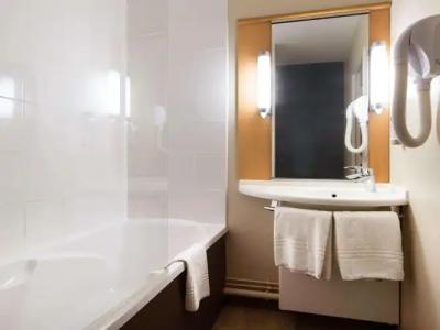 ibis Tours Nord - 6