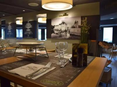 ibis Tours Nord - 25