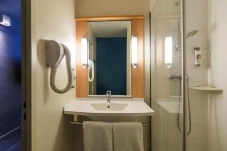ibis Tours Nord - 32