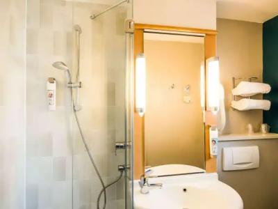 ibis Tours Nord - 7