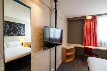 ibis Tours Nord - 30