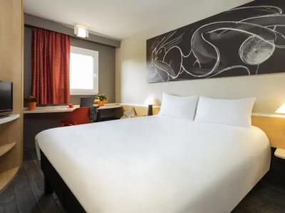 ibis Tours Nord - 1