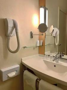 ibis Tours Nord - 36