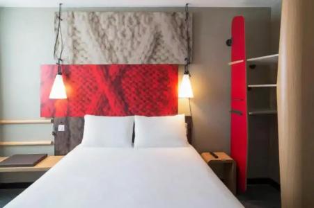 ibis Tours Nord - 31