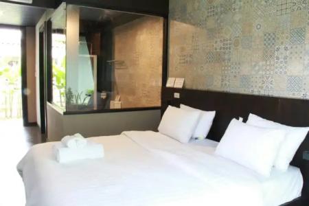 Anantaya Home - 18