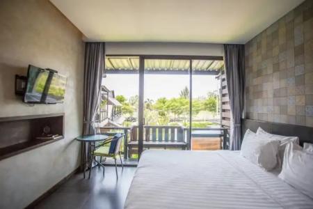 Anantaya Home - 30