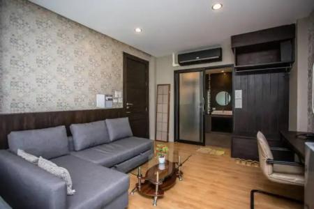 Anantaya Home - 96
