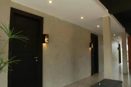 Anantaya Home - 17
