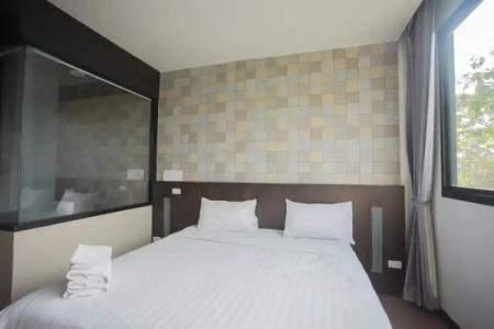 Anantaya Home - 78