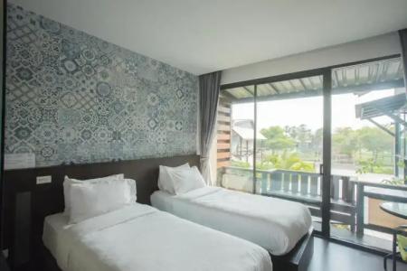 Anantaya Home - 67