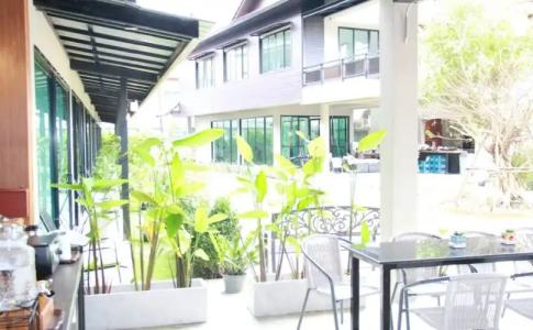 Anantaya Home - 14
