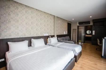 Anantaya Home - 92