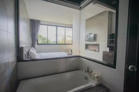Anantaya Home - 50