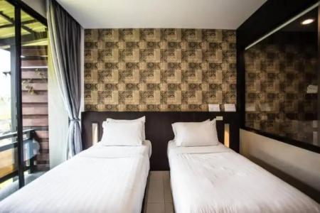 Anantaya Home - 69