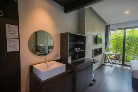 Anantaya Home - 61
