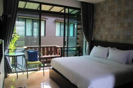 Anantaya Home - 33