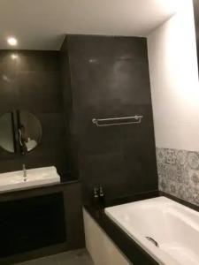 Anantaya Home - 11