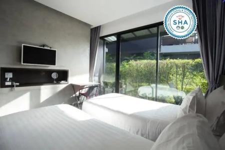 Anantaya Home - 25