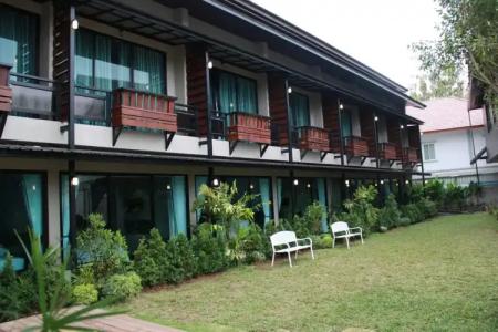 Anantaya Home - 0