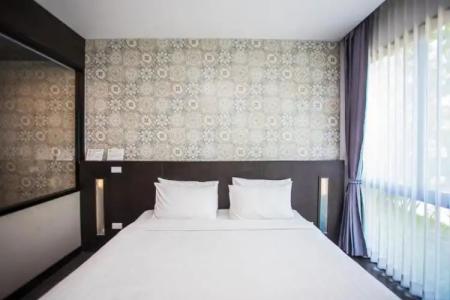 Anantaya Home - 83