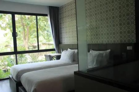 Anantaya Home - 74
