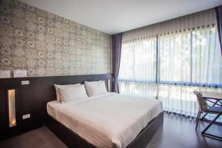 Anantaya Home - 85