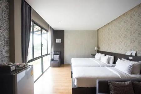 Anantaya Home - 41