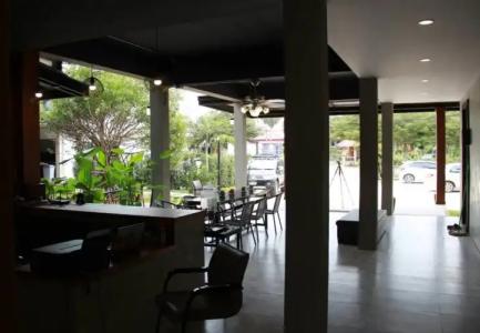 Anantaya Home - 15