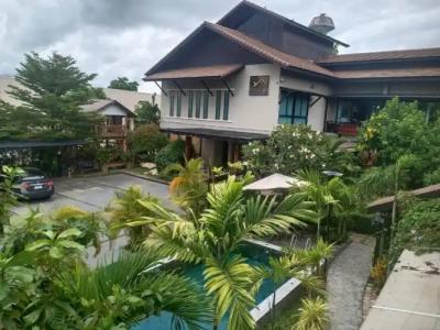 Anantaya Home - 37