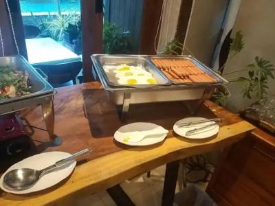Anantaya Home - 10