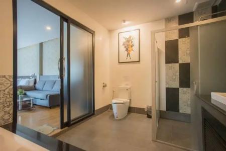 Anantaya Home - 44