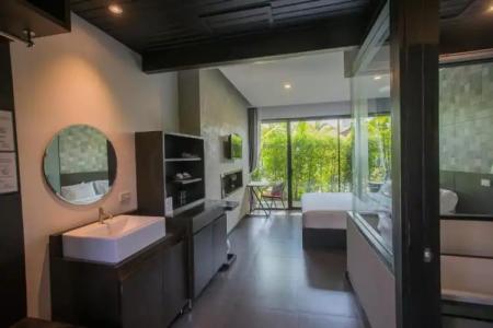 Anantaya Home - 59