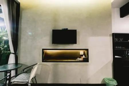 Anantaya Home - 76