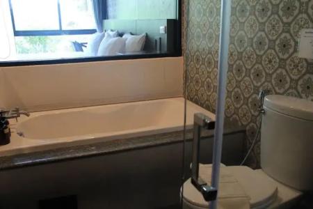 Anantaya Home - 48