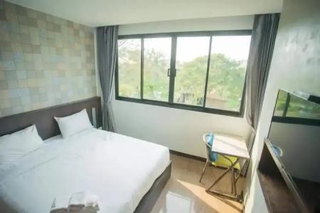Anantaya Home - 3