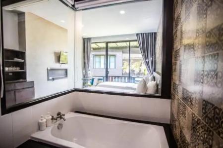 Anantaya Home - 70