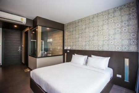 Anantaya Home - 86