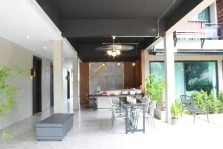 Anantaya Home - 12