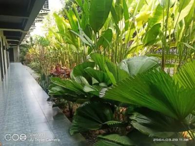 Anantaya Home - 55