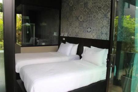 Anantaya Home - 23