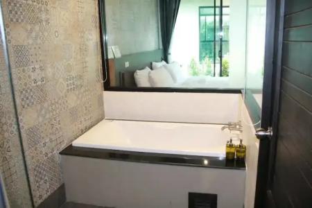 Anantaya Home - 77