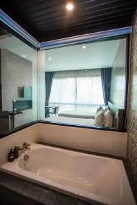 Anantaya Home - 75