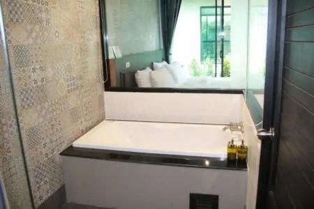 Anantaya Home - 64