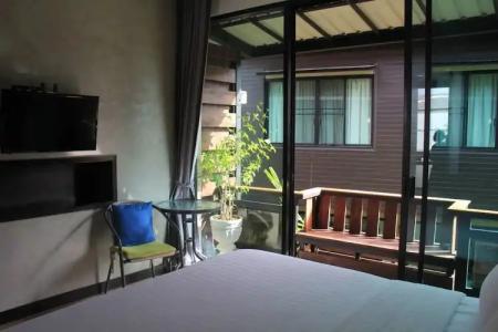 Anantaya Home - 34